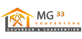MG 33 Couverture Bordeaux